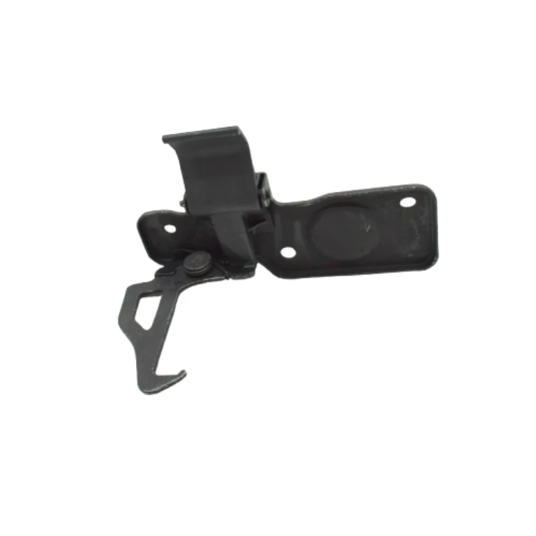 Land Rover Defender L316 Galvos Apsaugos Originalus LR132100