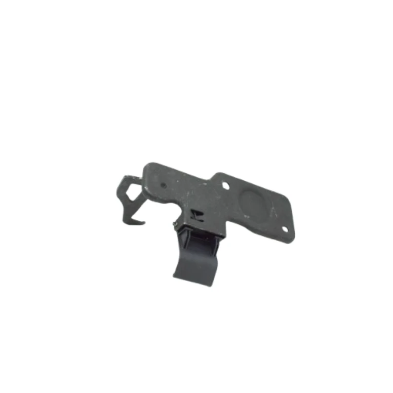 Land Rover Defender L316 Galvos Apsaugos Originalus LR132100