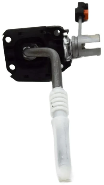 Land Rover Defender L316 Pavarų Perjungimo Svoris Originalus LR018374
