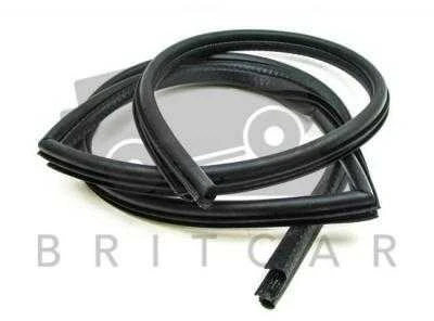 Land Rover Defender L316 Priekinės Durų Atramos Originalus LR077686