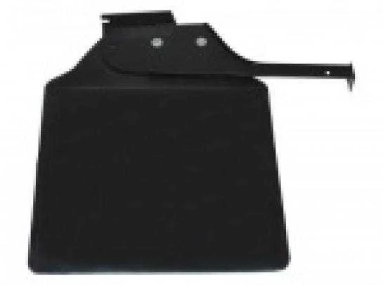 LAND ROVER DEFENDER L316 Priekinis Kairysis Purvasargis LR069267 NAUJAS ORIGINALUS