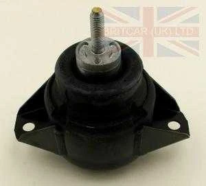 Land Rover Defender L316 Variklio Gumos Atramos Originalus KKB500750