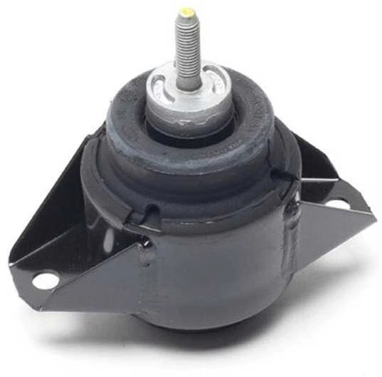 Land Rover Defender L316 Variklio Gumos Atramos Originalus KKB500750