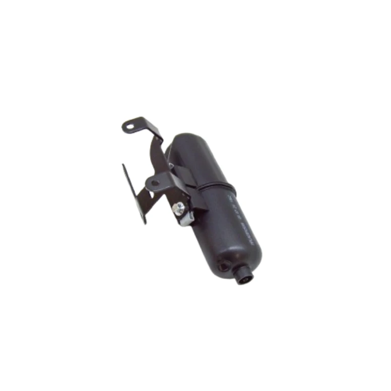 Land Rover Defender L663 2021 Vakuumo Bakas Originalus LR141884