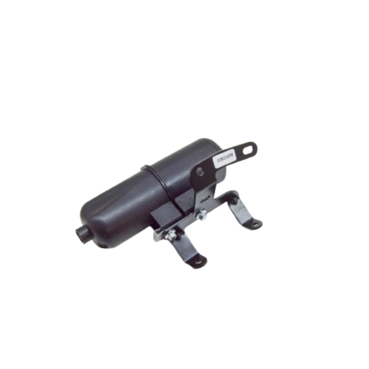 Land Rover Defender L663 2021 Vakuumo Bakas Originalus LR141884