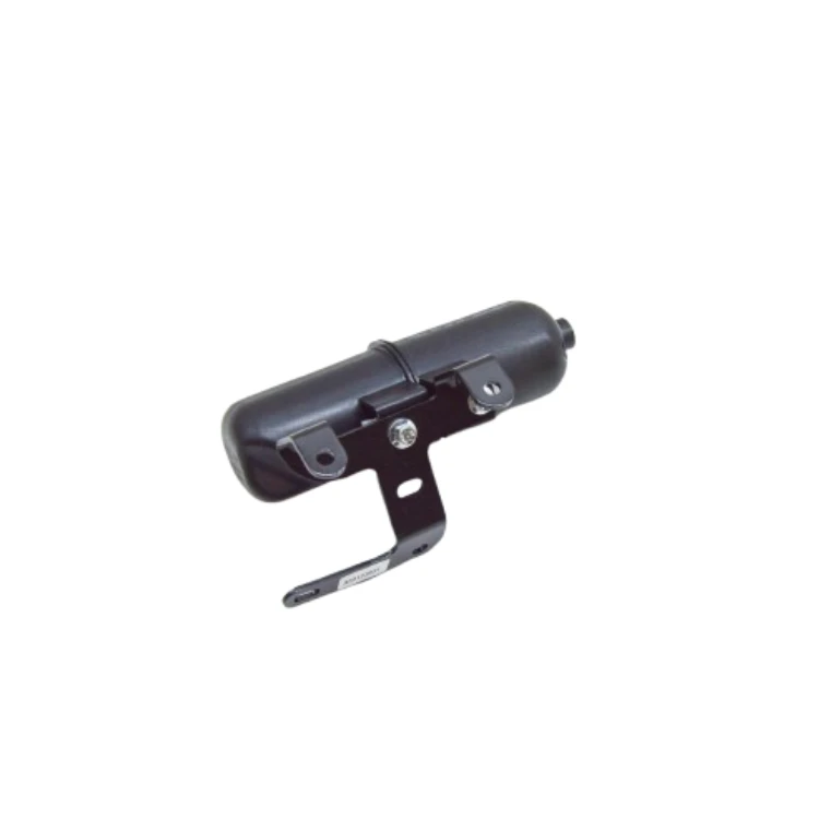 Land Rover Defender L663 2021 Vakuumo Bakas Originalus LR141884