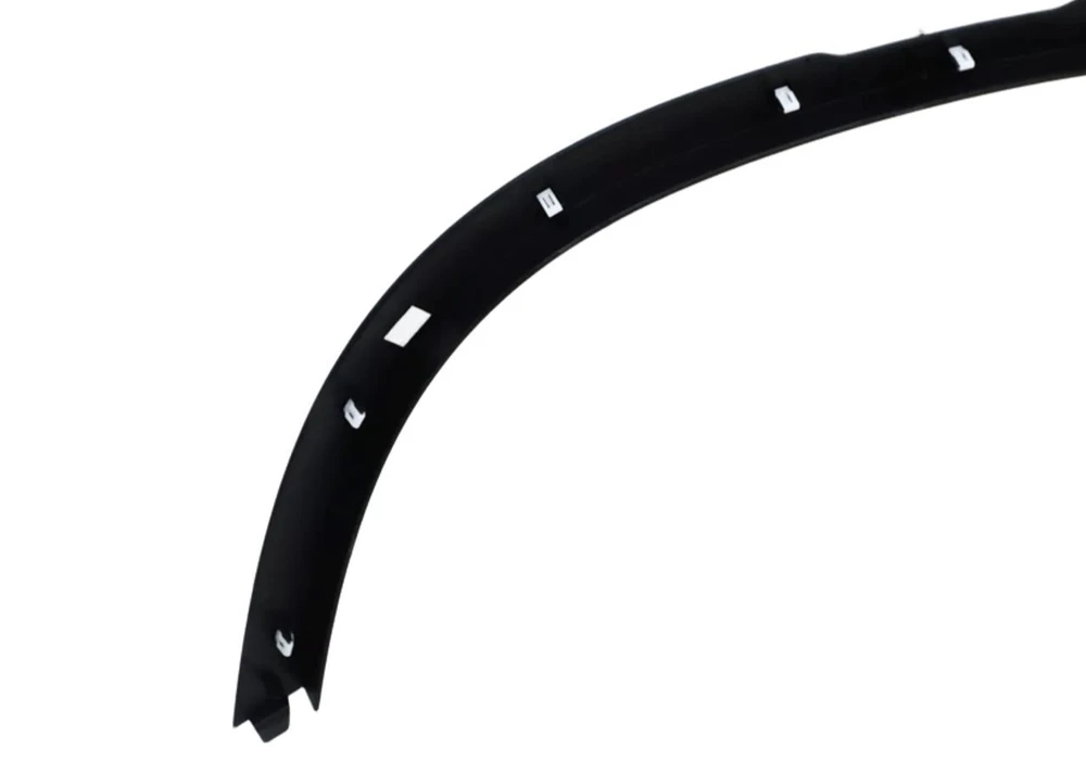 Land Rover Defender L663 Ratlankio Skruosto Priedas Originalus LR147926