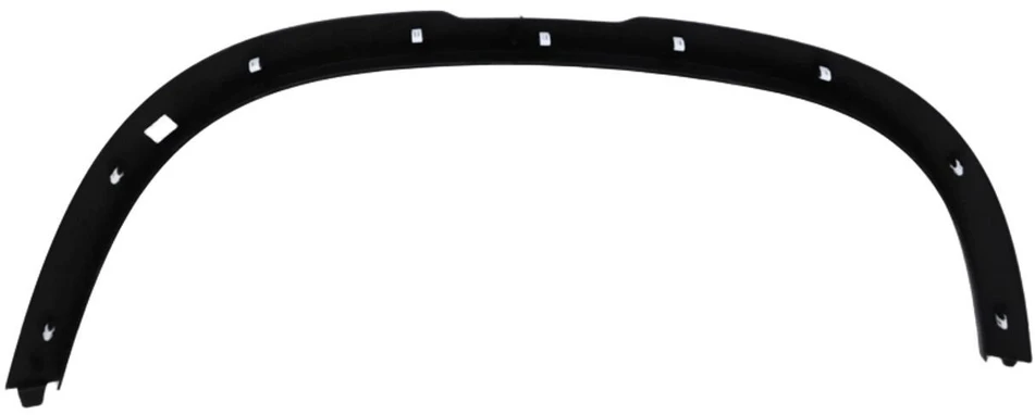Land Rover Defender L663 Ratlankio Skruosto Priedas Originalus LR147926