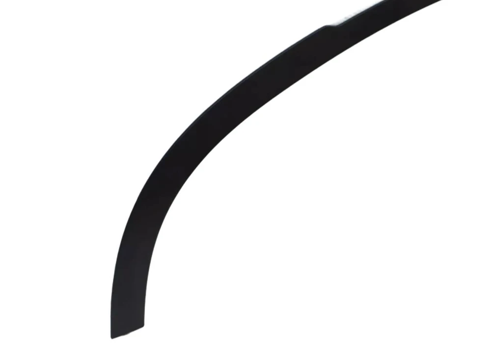 Land Rover Defender L663 Ratlankio Skruosto Priedas Originalus LR147926