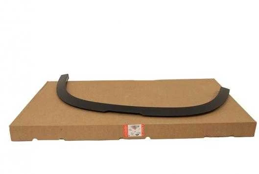 Land Rover Defender L663 Ratlankio Skruosto Priedas Originalus LR147926