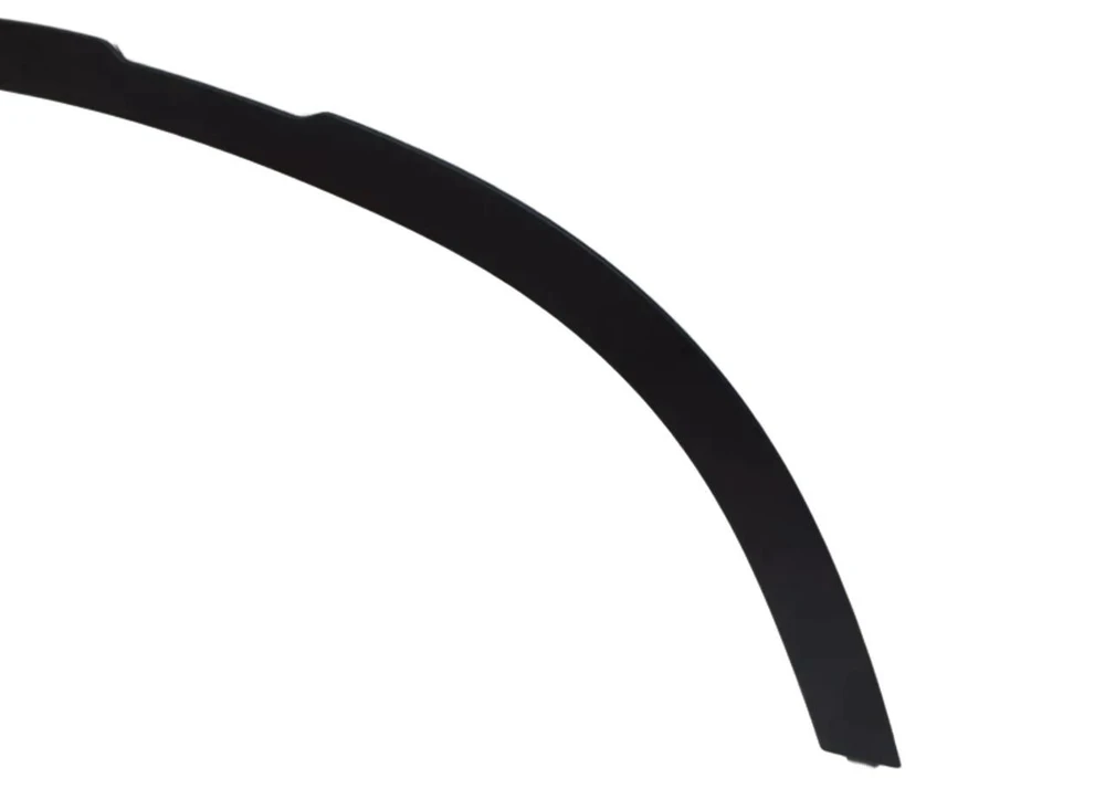 Land Rover Defender L663 Ratlankio Skruosto Priedas Originalus LR147926