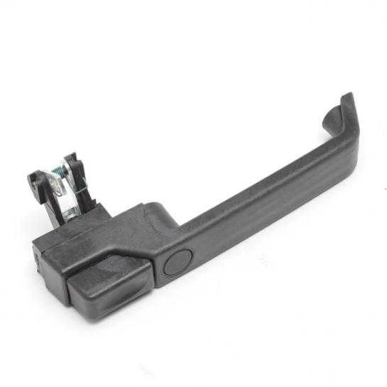 LAND ROVER DEFENDER Priekinis Dešinysis Durų Išorinis Rankena LR066529 Naujas Originalus