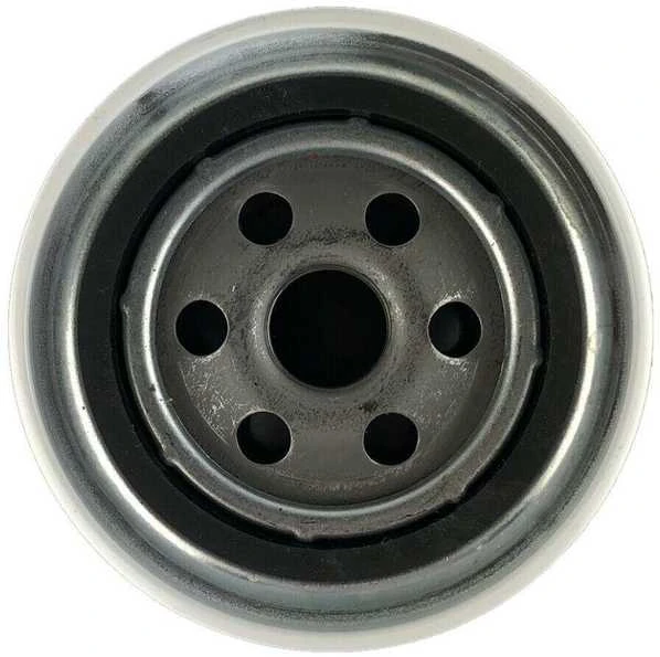 Land Rover Defender Range Rover Oil Filter Originalus ERR3340