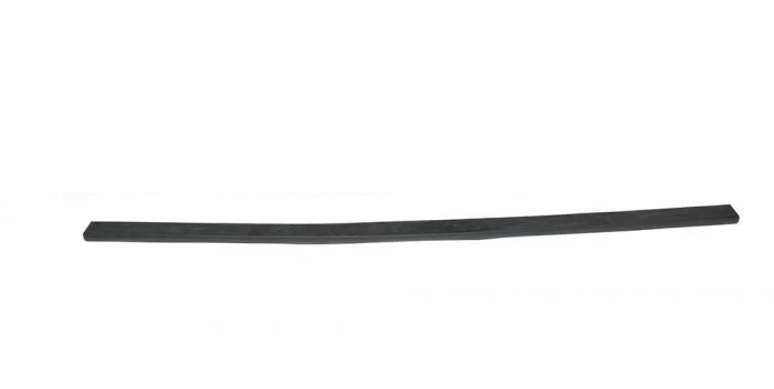 Land Rover Defender Stiklo Guminės Lift Kanalo Originalus MWC4763