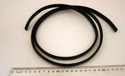 Land Rover Defender Užpildymo Juosta 1987 2006 L315 L316 Originalus CNL000010
