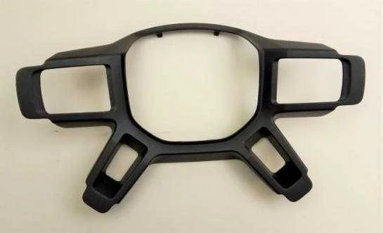 Land Rover Defenderyje 2020 Bezel Originalus LR133015