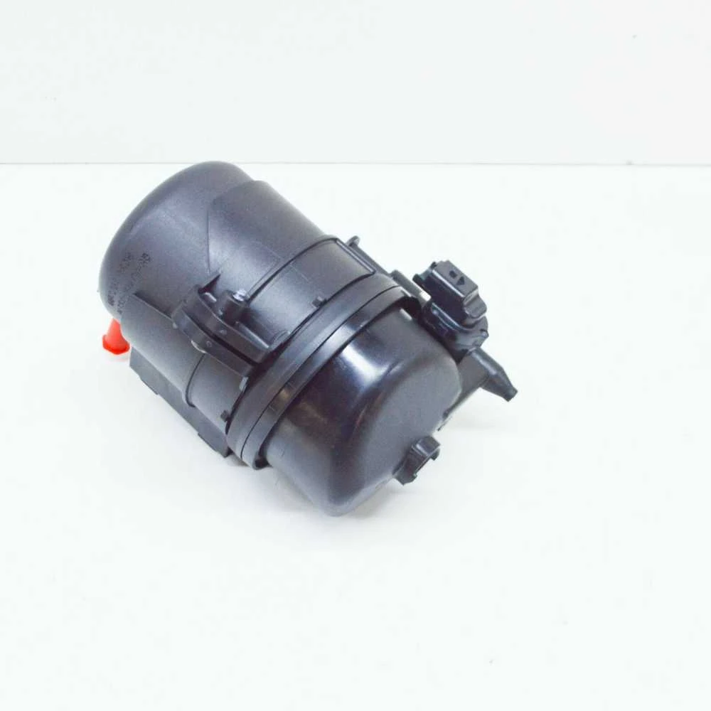 Land Rover Degalų filtras RANGE ROVER EVOQUE 2.0 D150/180 LR111341 LR155579 Originalus