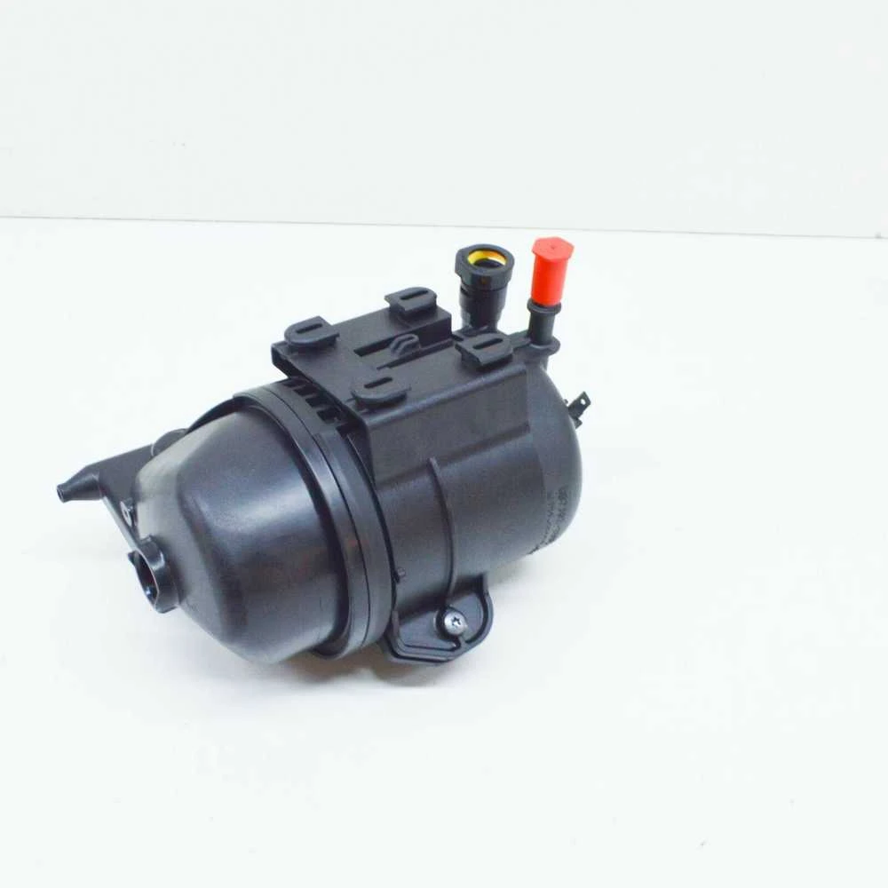 Land Rover Degalų filtras RANGE ROVER EVOQUE 2.0 D150/180 LR111341 LR155579 Originalus