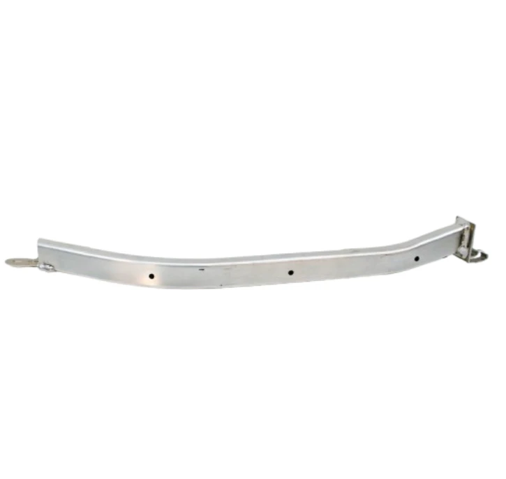 Land Rover Dešinė Šilumos Skydo Tarpinė Originalus LR135812