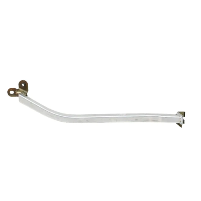 Land Rover Dešinė Šilumos Skydo Tarpinė Originalus LR135812