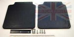 Land Rover Discovery 1 1989 1998 Originalus RTC6821