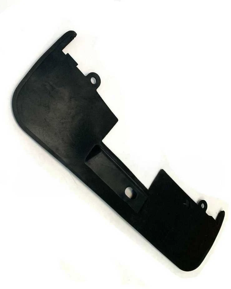 Land Rover Discovery 2 1998 2004 Gasket Door Handle Originalus CXE100400