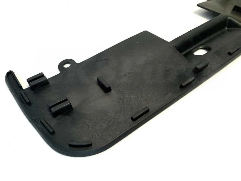Land Rover Discovery 2 1998 2004 Gasket Door Handle Originalus CXE100400