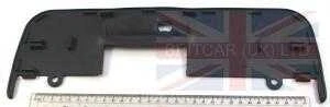 Land Rover Discovery 2 1998 2004 Gasket Door Handle Originalus CXE100400