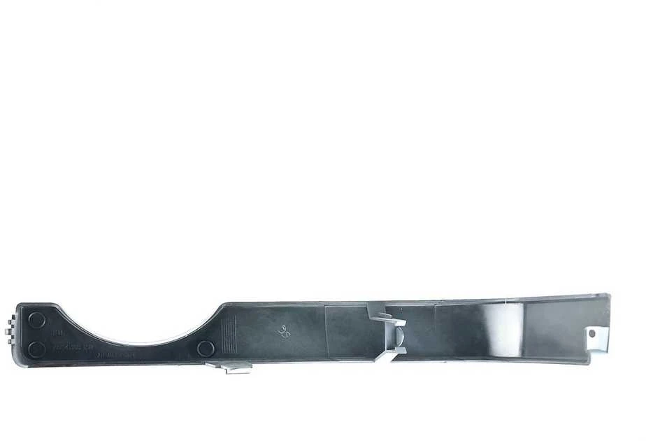 Land Rover Discovery 2 2003-2004 Galinio Žibintų Bauginys Originalus DHH000120LML