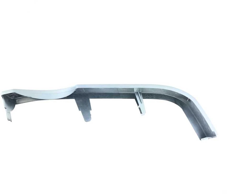 Land Rover Discovery 2 2003-2004 Galinio Žibintų Bauginys Originalus DHH000120LML