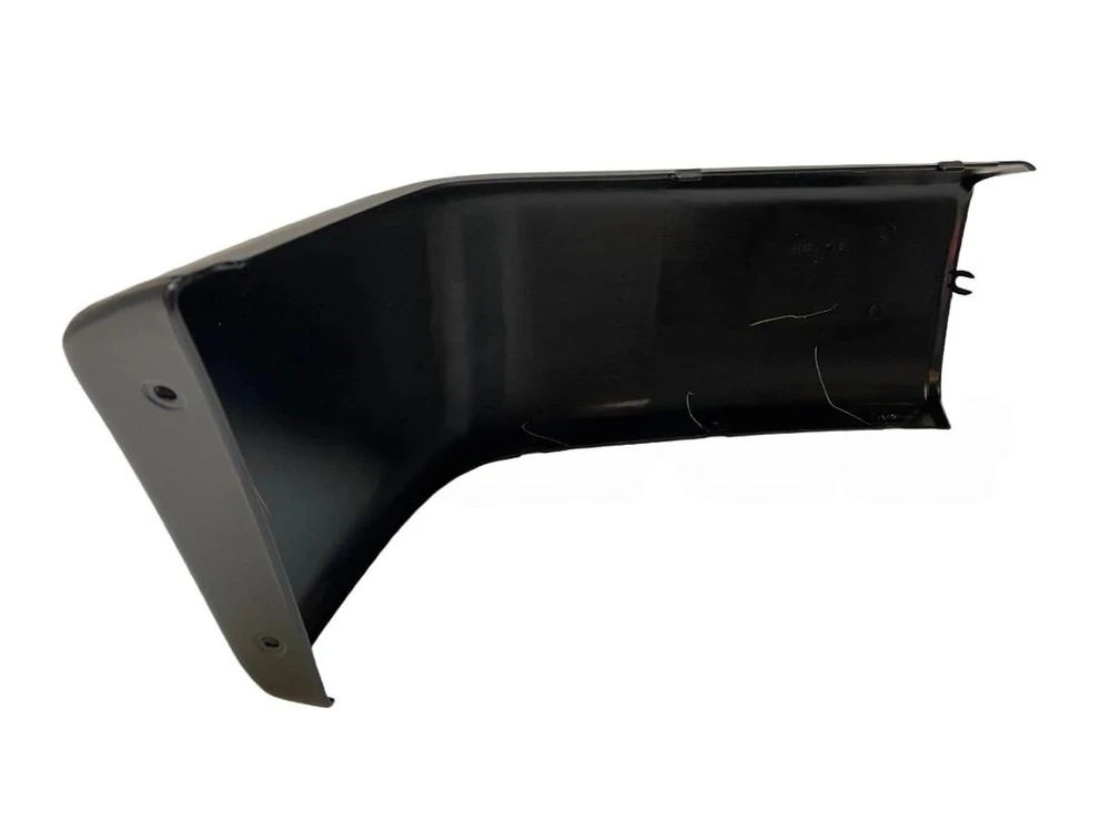 Land Rover Discovery 2 2003-2004 Galvos Atramos Galas Originalus DPT000050PMA