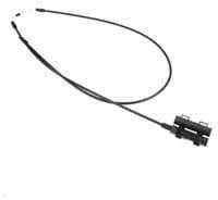 Land Rover Discovery 2010-2016 Variklio Gaubto Kabelis Originalus LR013888