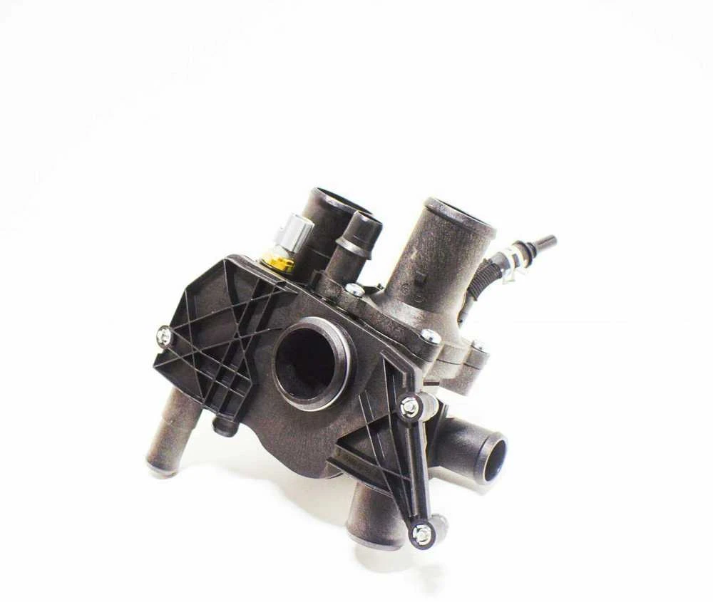 Land Rover Discovery 3 4 2004 2009 Galinio Stiklo Valytuvo Varžtas Originalus LR004318