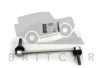 Land Rover Discovery 3 4 2004 2009 Originalus LR090522