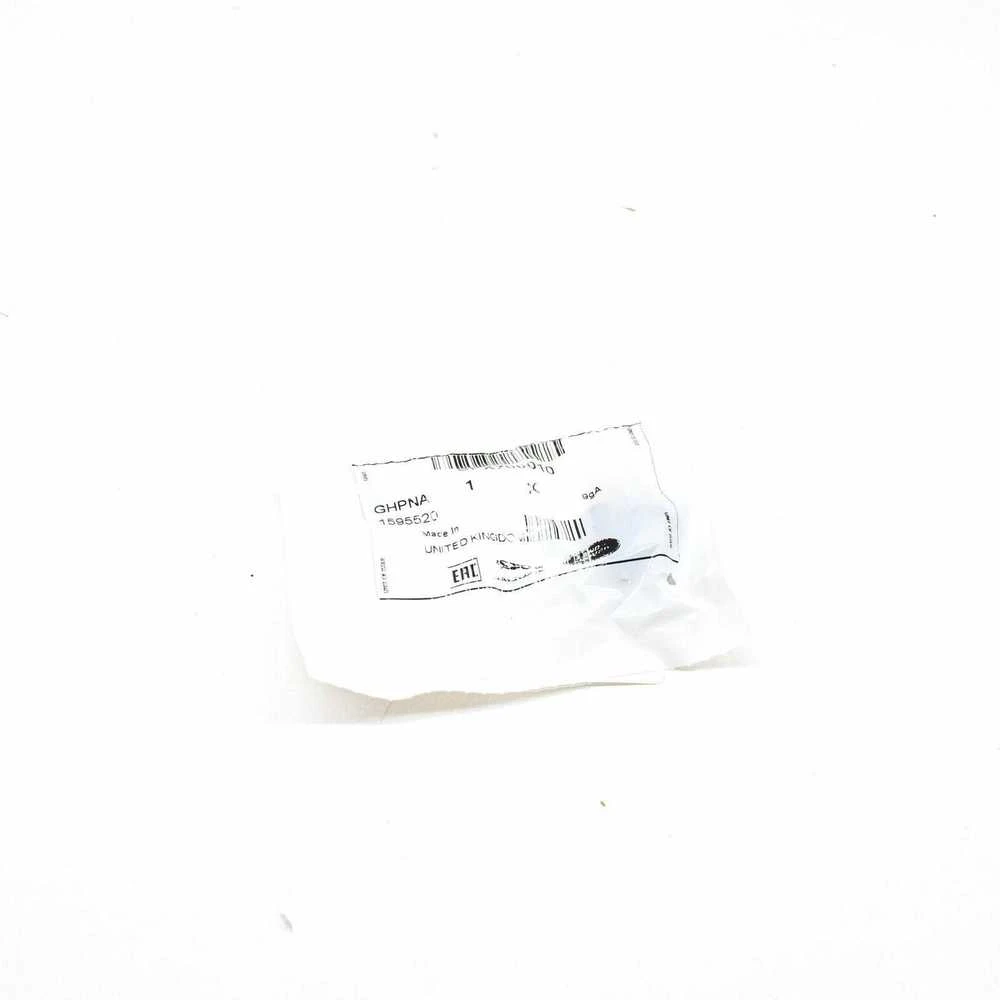 Land Rover Discovery 3 4 Filtru Avarinis Originalus BPX700010