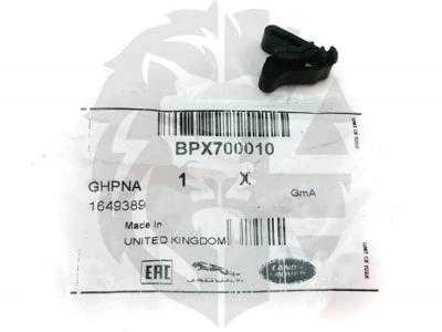Land Rover Discovery 3 4 Filtru Avarinis Originalus BPX700010