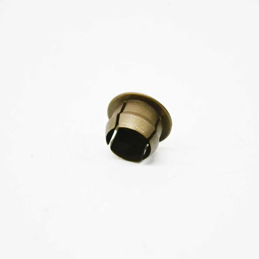 Land Rover Discovery 3 4 Filtru Sodas Originalus SOD000010