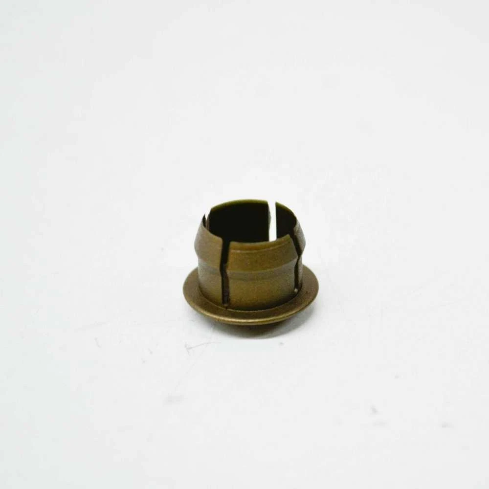 Land Rover Discovery 3 4 Filtru Sodas Originalus SOD000010