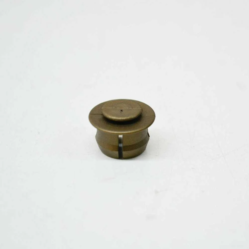 Land Rover Discovery 3 4 Filtru Sodas Originalus SOD000010