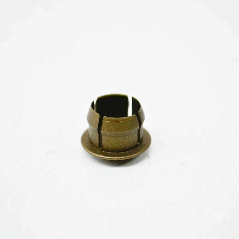 Land Rover Discovery 3 4 Filtru Sodas Originalus SOD000010