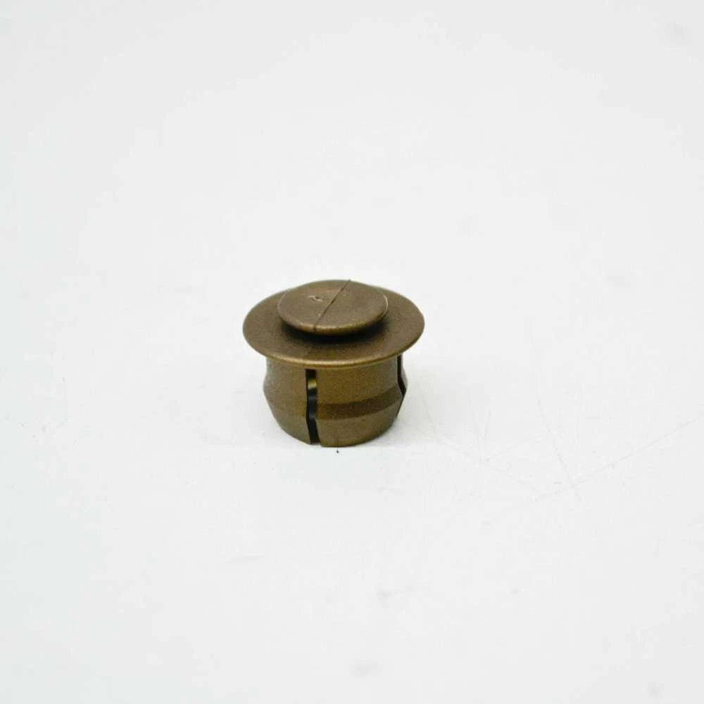 Land Rover Discovery 3 4 Filtru Sodas Originalus SOD000010