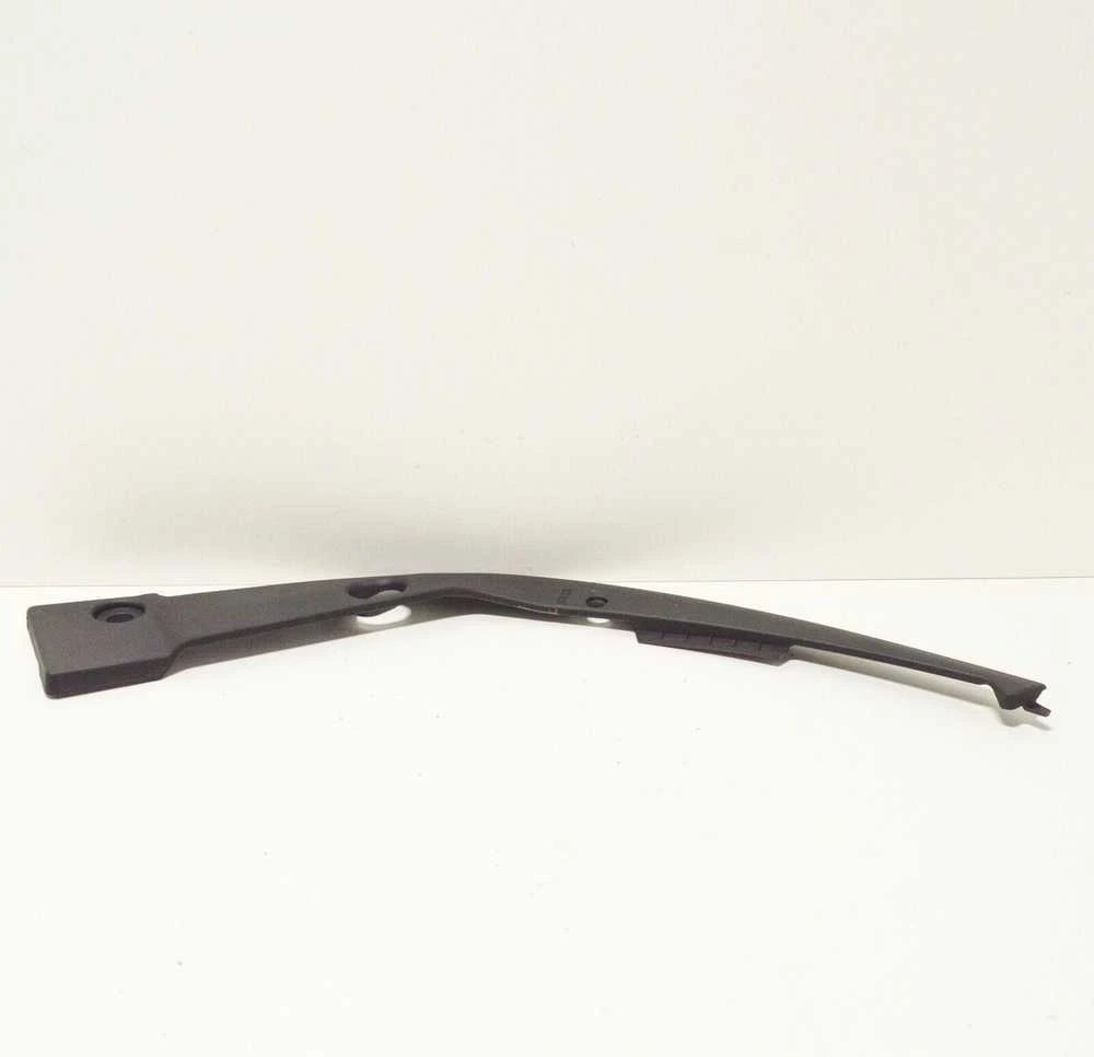 Land Rover Discovery 3 4 Oro pakabos kompresorius Originalus LR054347