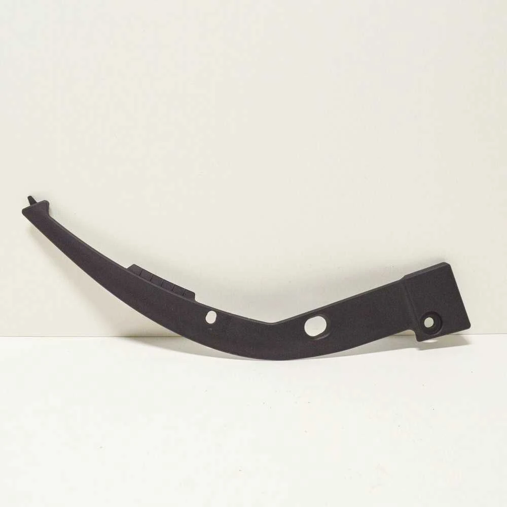 Land Rover Discovery 3 4 Oro pakabos kompresorius Originalus LR054347