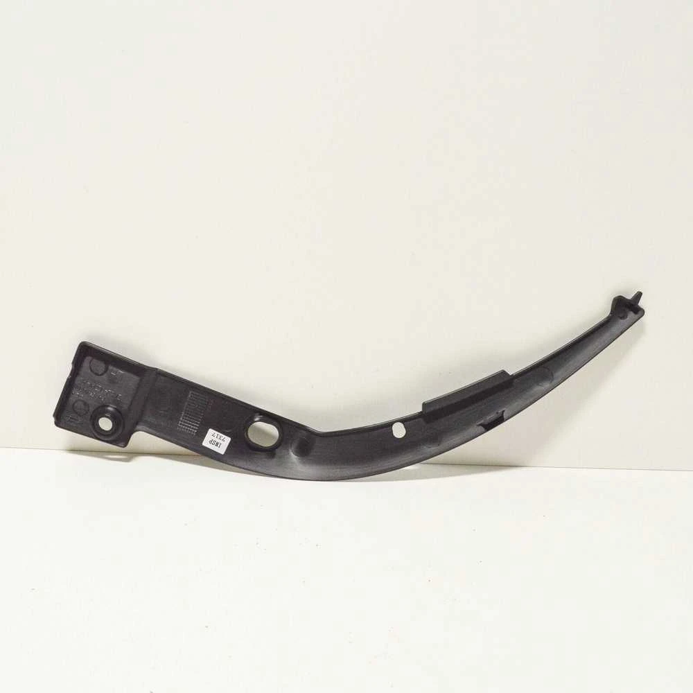 Land Rover Discovery 3 4 Oro pakabos kompresorius Originalus LR054347