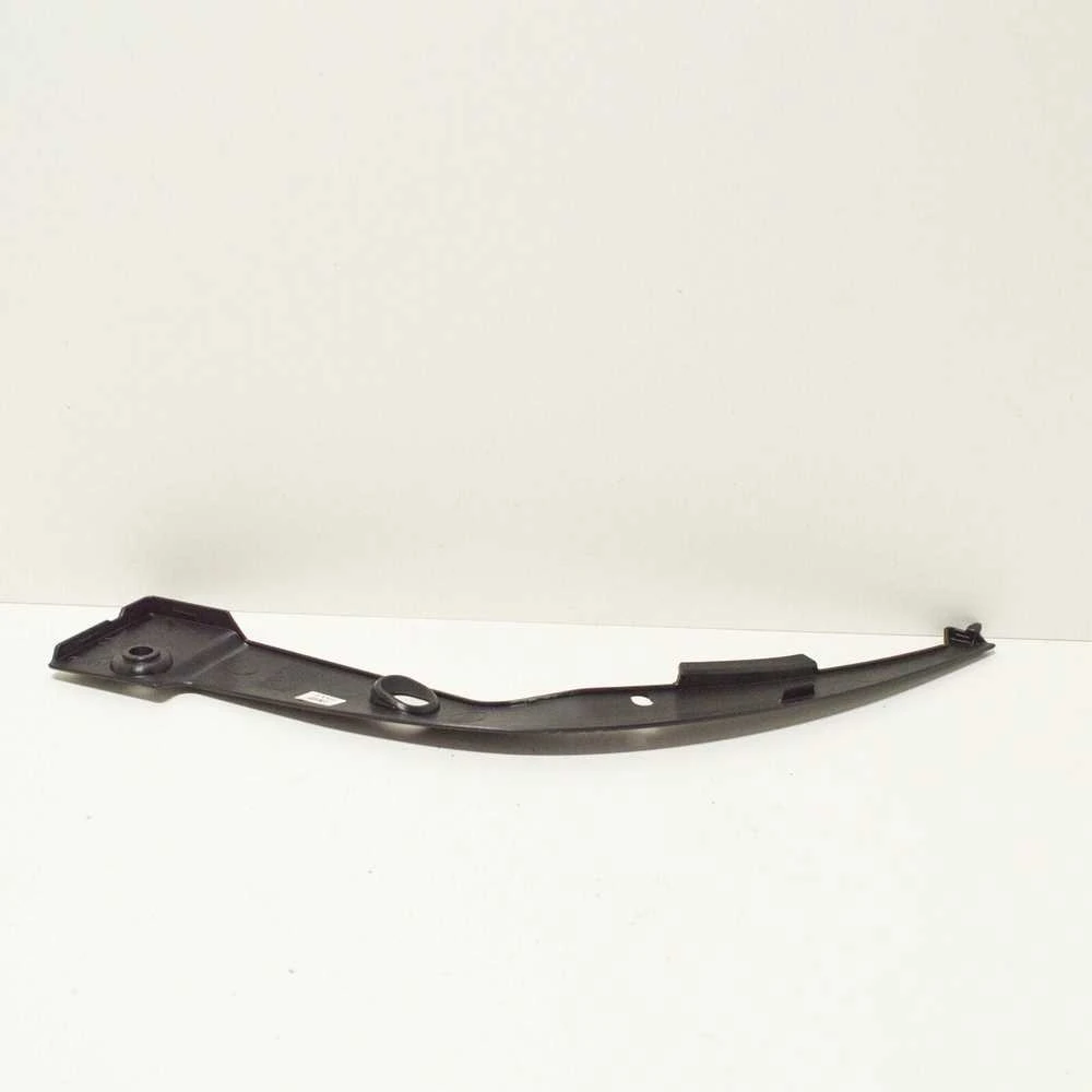 Land Rover Discovery 3 4 Oro pakabos kompresorius Originalus LR054347