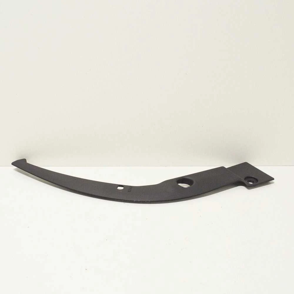 Land Rover Discovery 3 4 Oro pakabos kompresorius Originalus LR054347