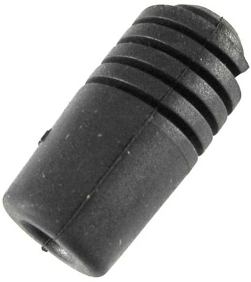 Land Rover Discovery 3 4 Priekinis Stiklas LR023025