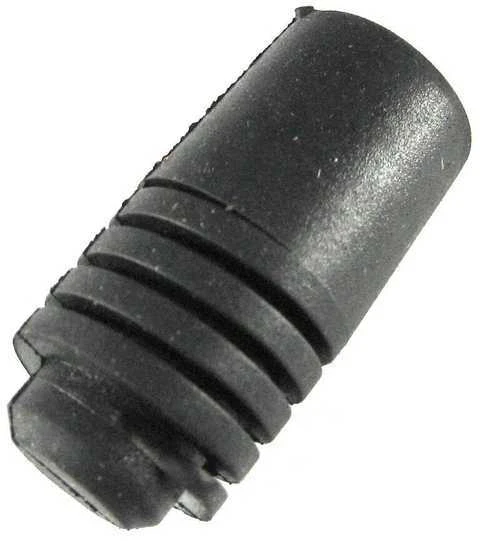 Land Rover Discovery 3 4 Priekinis Stiklas LR023025