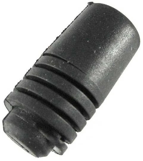 Land Rover Discovery 3 4 Priekinis Stiklas LR023025