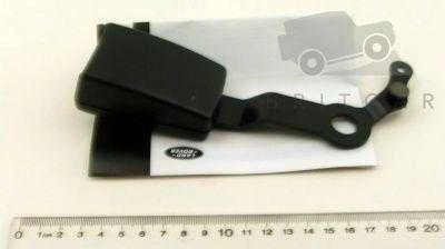 Land Rover Discovery 4 2010 2016 Saugos Dirzo Sagtis Originalus LR009315